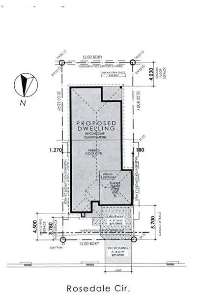 Second view of Homely house listing, Address available on request