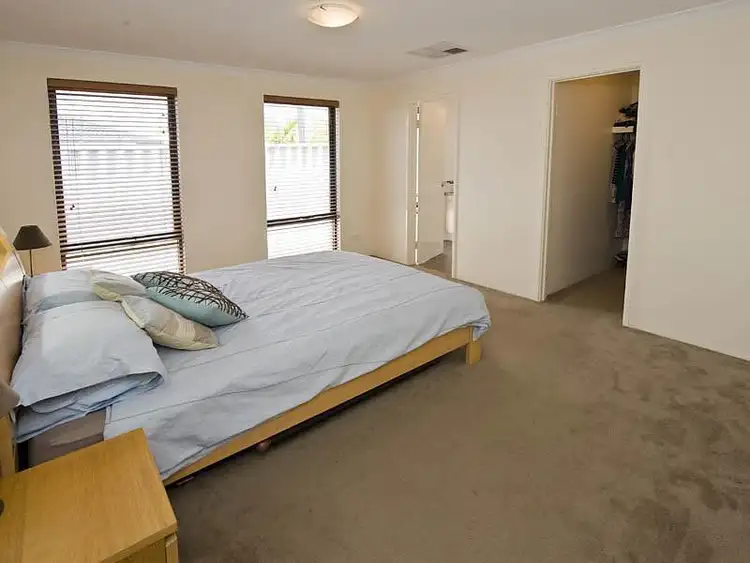 Seventh view of Homely house listing, 28 Pamplona Boulevard, Port Kennedy WA 6172