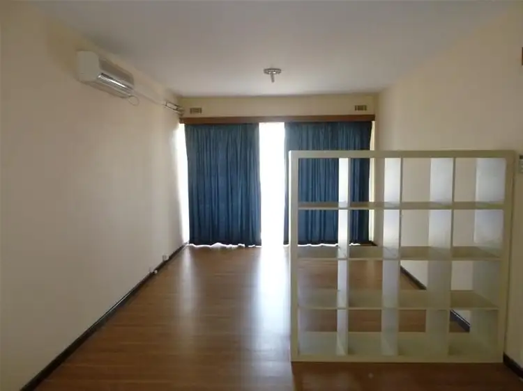Third view of Homely unit listing, Unit 6/16 Chidlow Street, Northam WA 6401