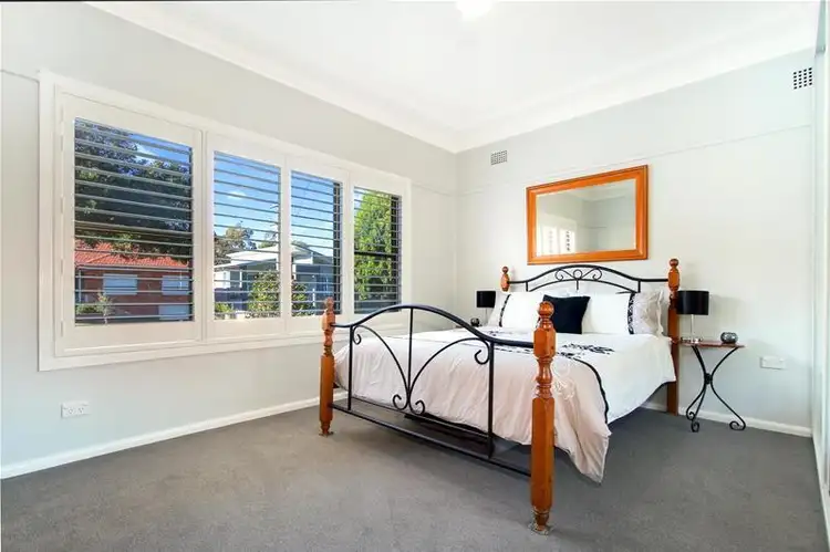 Sixth view of Homely house listing, 12 Abercrombie Street, West Wollongong NSW 2500