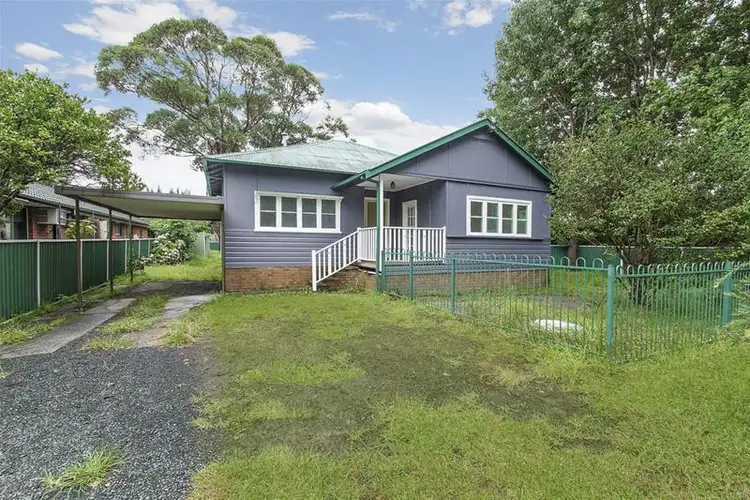 66 McDonagh Road, Wyong NSW 2259