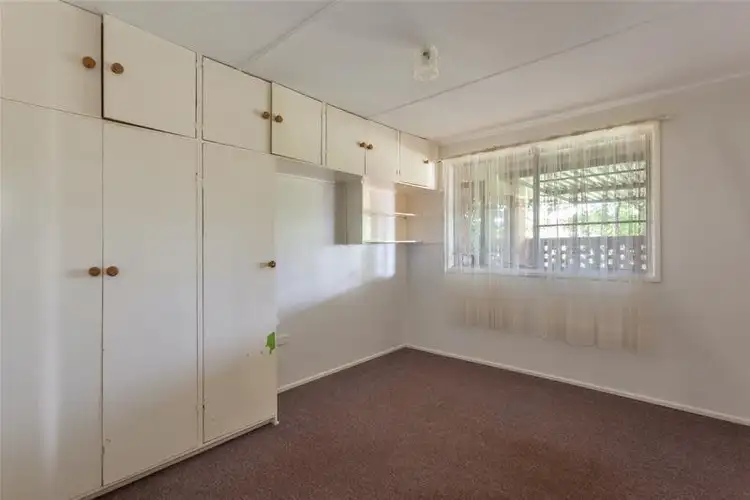 Sixth view of Homely house listing, 63 Cleary Street, Centenary Heights QLD 4350