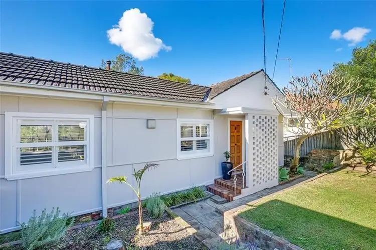 Main view of Homely house listing, 29 Prescott Avenue, Dee Why NSW 2099