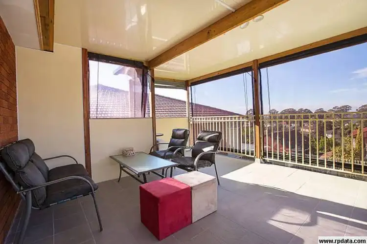 Seventh view of Homely house listing, Address available on request