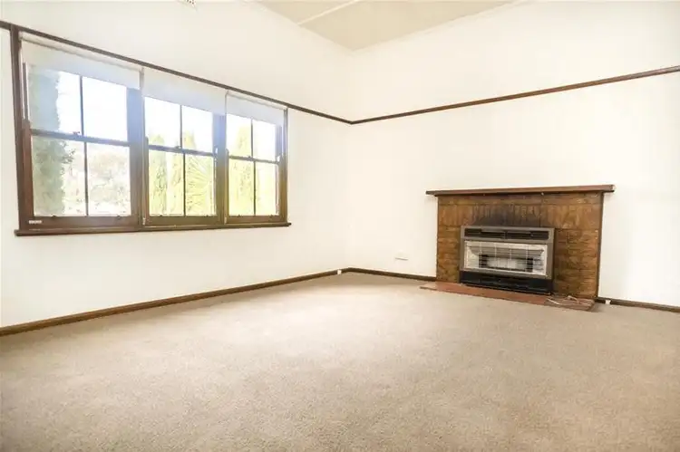 Fourth view of Homely house listing, 73 Magnolia Avenue, Mildura VIC 3500