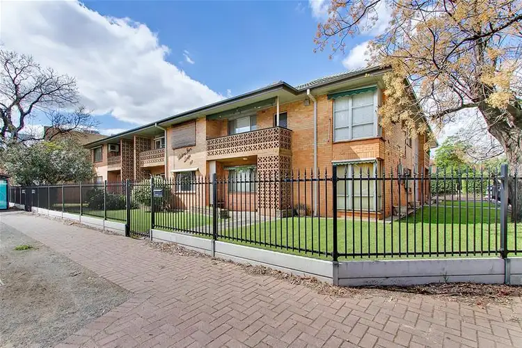 6/157 Fullarton Road, Rose Park SA 5067