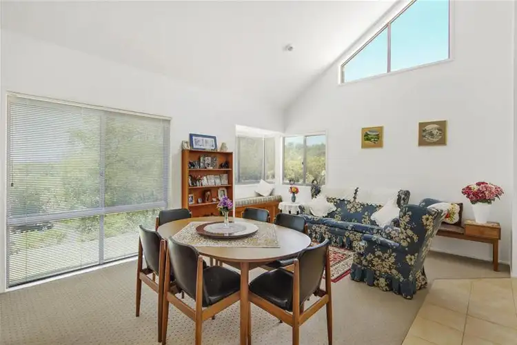 Fifth view of Homely house listing, 12 Glenalpin Court, Buderim QLD 4556