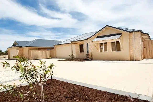 Main view of Homely unit listing, 13 La Trobe Street, Eaton WA 6232