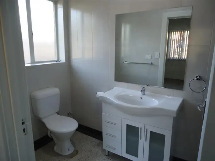 Fifth view of Homely apartment listing, 1/91 Penfold Road, Rosslyn Park SA 5072