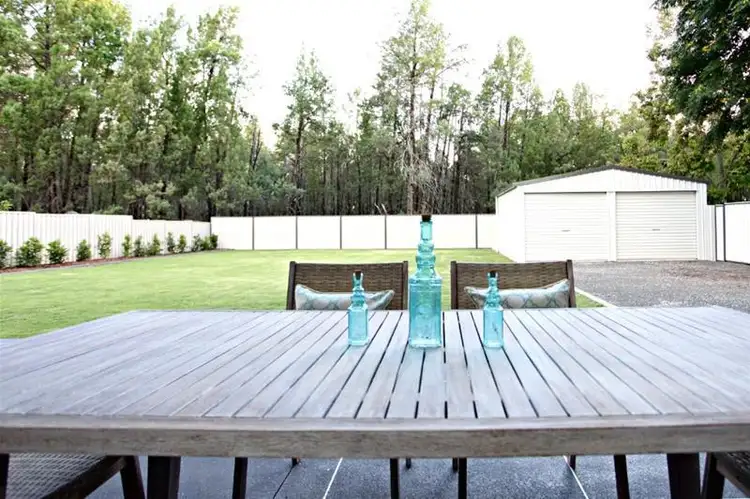 Fourth view of Homely house listing, 66 North Street, Chinchilla QLD 4413