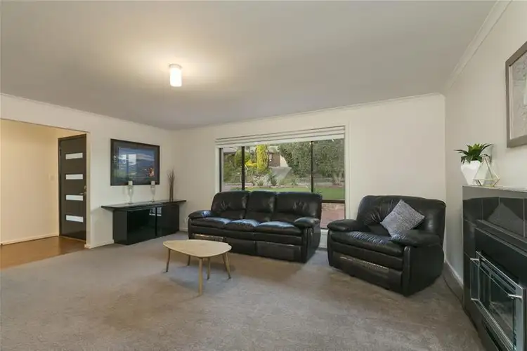 Second view of Homely house listing, 3 Wayside Drive, Hallett Cove SA 5158