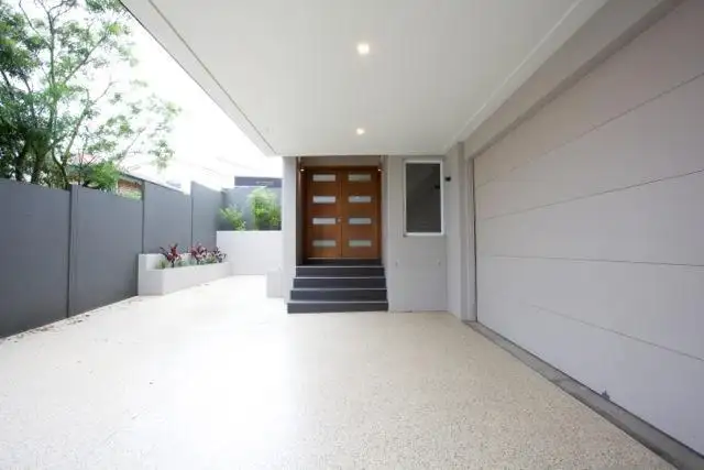 Main view of Homely house listing, 44a Curry Street, Merewether NSW 2291