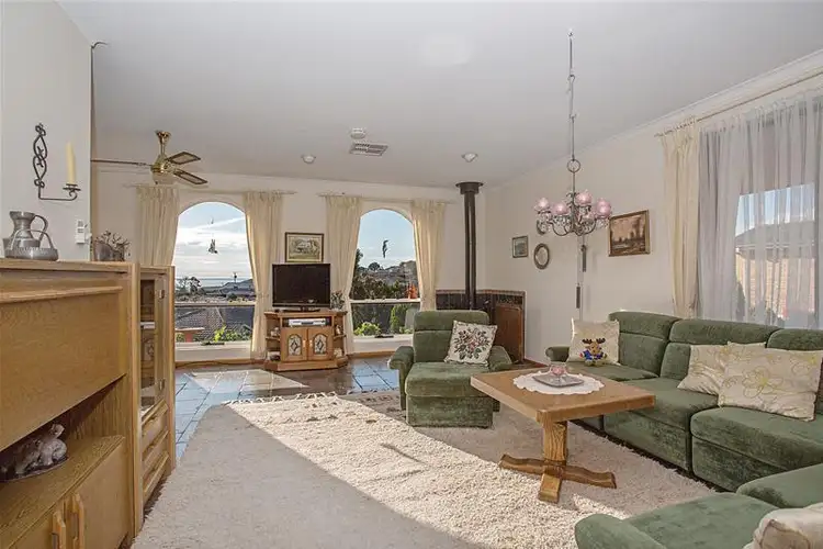 Third view of Homely house listing, 146 Perry Barr Road, Hallett Cove SA 5158