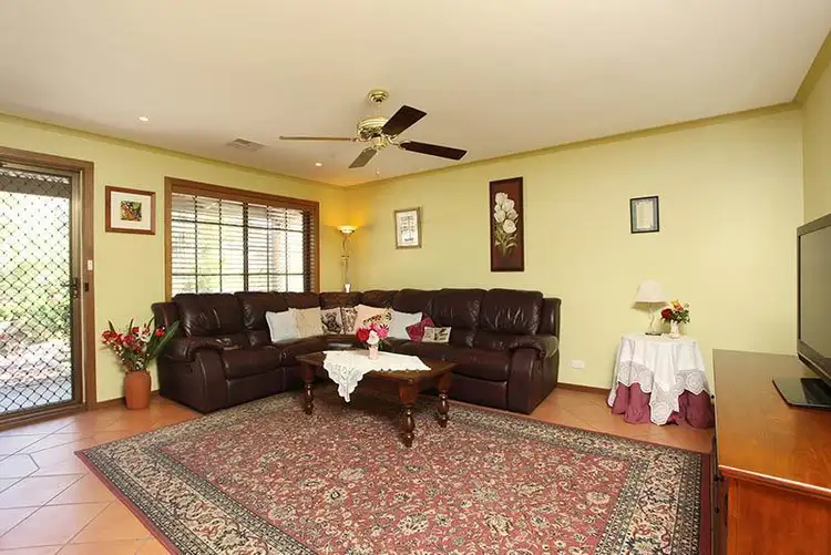 Fifth view of Homely house listing, 5 Luders Street, Mclaren Vale SA 5171