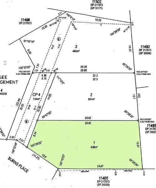 7A Burns Place, Burns Beach WA 6028