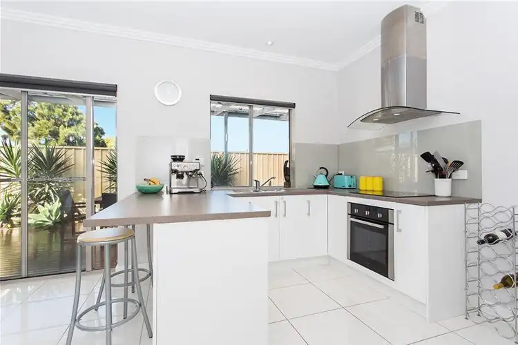 Fourth view of Homely house listing, 2A Saltash Avenue, Christies Beach SA 5165