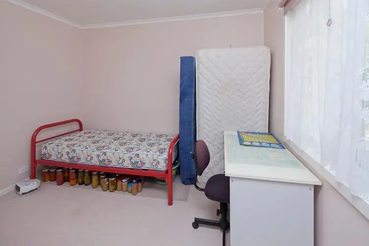 Third view of Homely house listing, 22 Churchill Park Drive, Lysterfield South VIC 3156