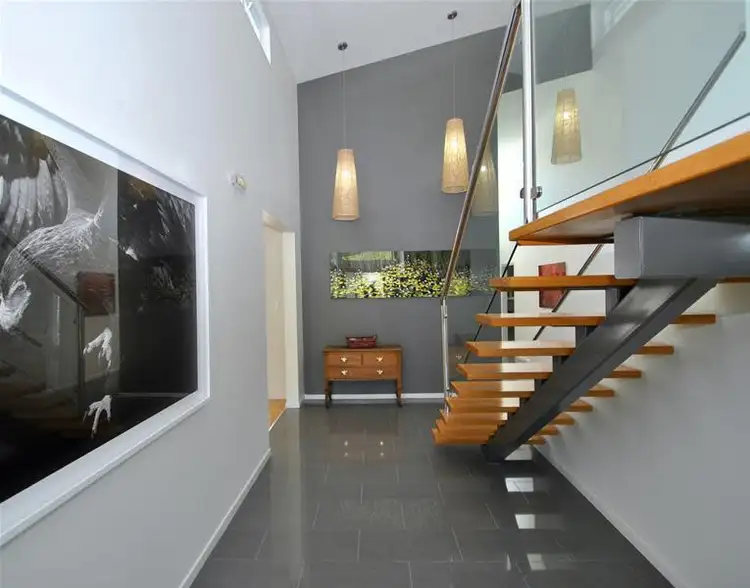 Third view of Homely house listing, 128 Griffin Street, Callala Beach NSW 2540