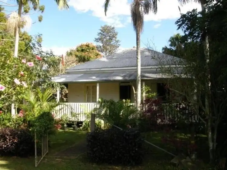 17-18 Dibbs Street, Coraki NSW 2471