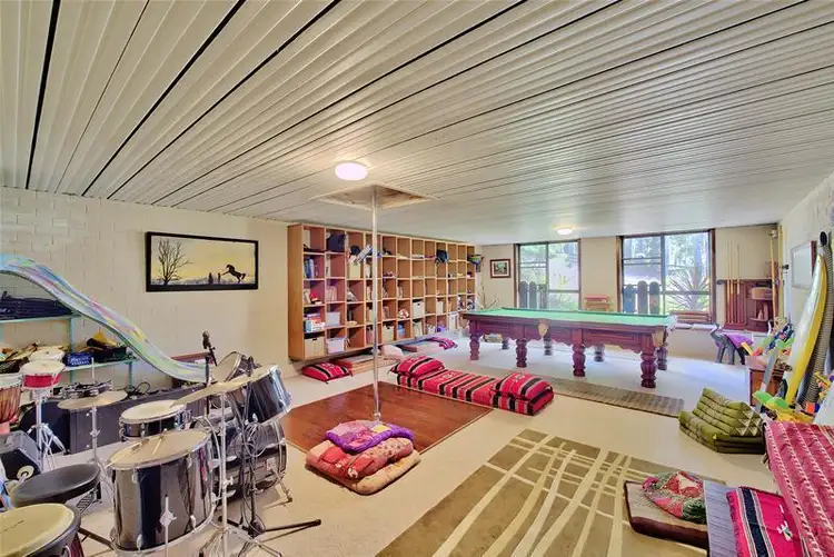 Sixth view of Homely rural property listing, 16 Corona Lane, Glenning Valley NSW 2261