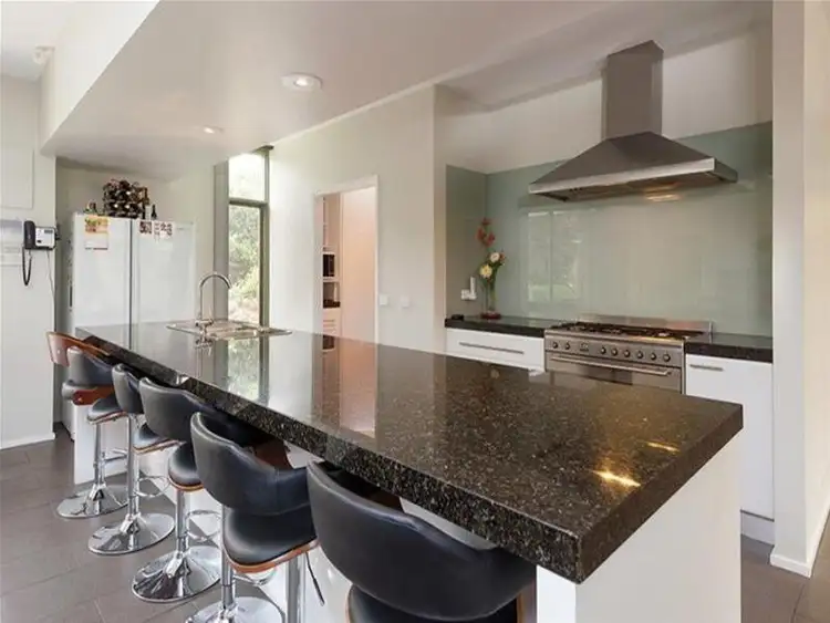 Second view of Homely house listing, 144-146 McKell Avenue, Sunbury VIC 3429