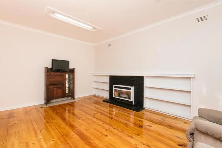 Sixth view of Homely house listing, 228 Beech Avenue, Mildura VIC 3500