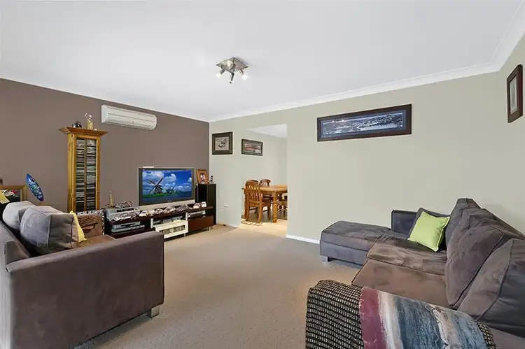 Fourth view of Homely house listing, 47 Sixth Avenue, Toukley NSW 2263