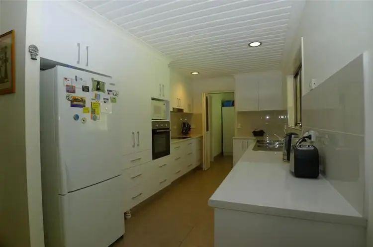 Second view of Homely house listing, 16 Achillies Drive, Springwood QLD 4127
