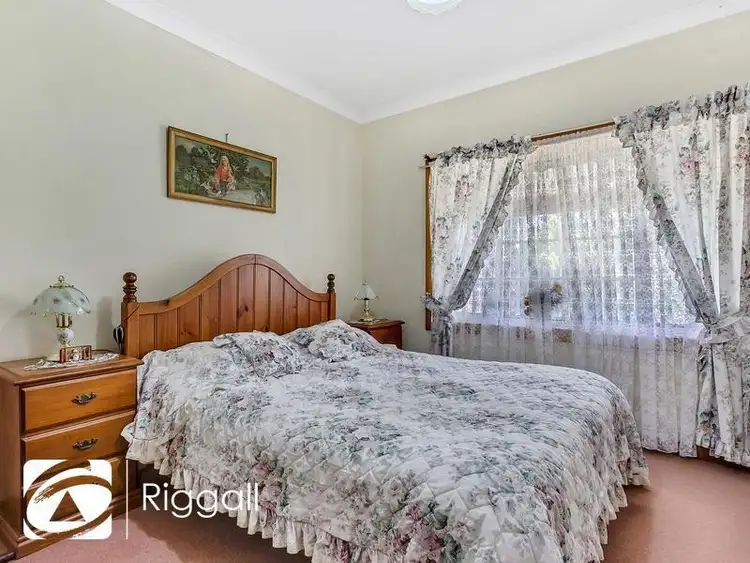Sixth view of Homely house listing, 14 Day Avenue, Broadview SA 5083