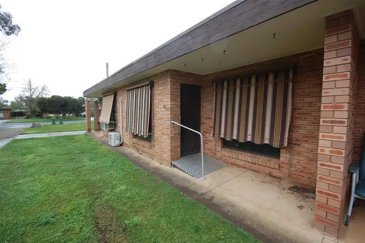 Main view of Homely apartment listing, 2/272 Fernleigh Road, Ashmont NSW 2650
