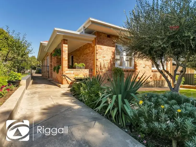 Sixth view of Homely house listing, 23 Manuel Avenue, Blair Athol SA 5084