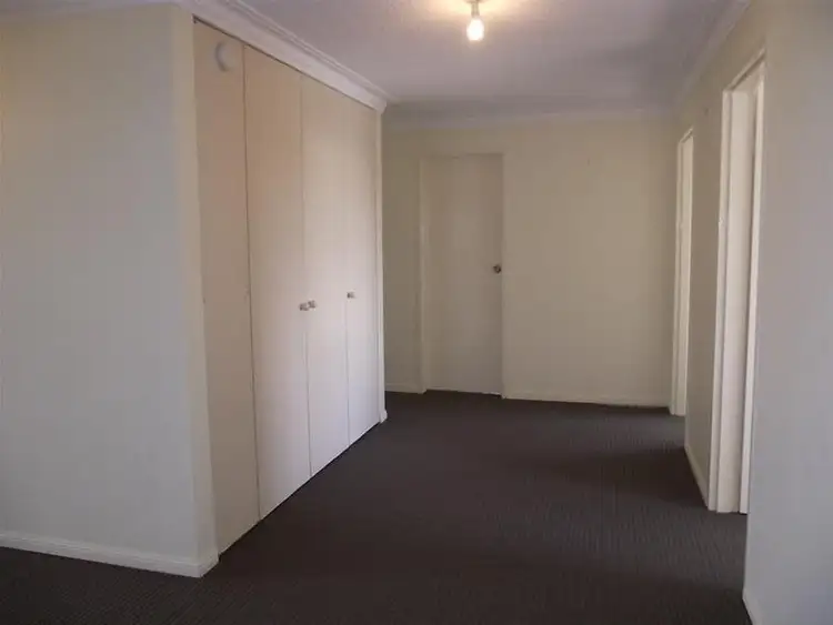 Fifth view of Homely unit listing, 4/159 Welsby Parade, Bongaree QLD 4507