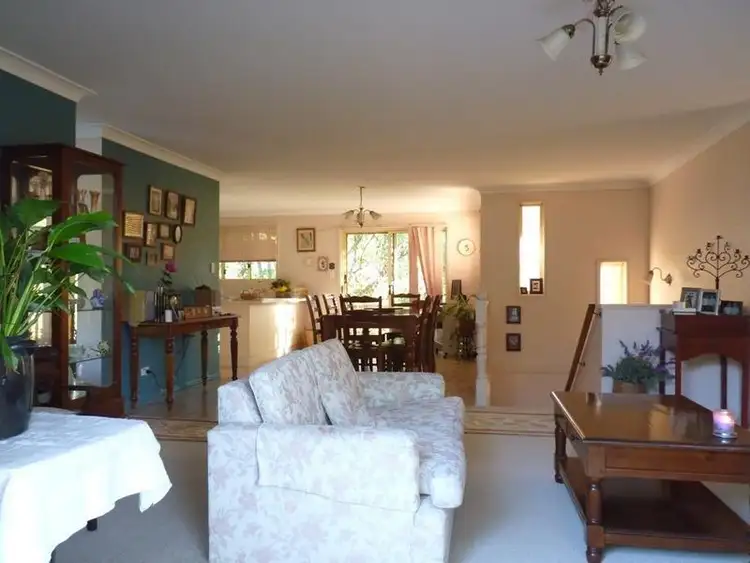Sixth view of Homely house listing, 5 Crandon Court, Goonellabah NSW 2480
