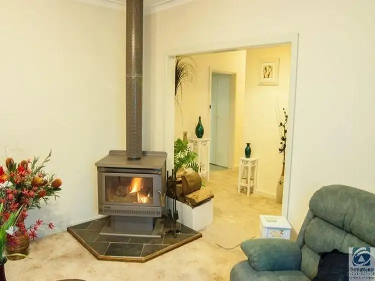Third view of Homely house listing, 51 Camp Street, Beechworth VIC 3747