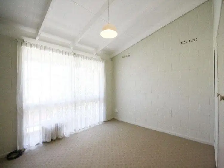 Fifth view of Homely house listing, 9/1 Gore Street, Glenelg North SA 5045