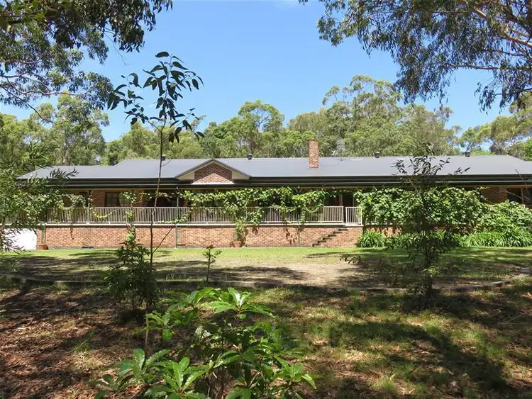 7 Burwood Road, Whitebridge NSW 2290