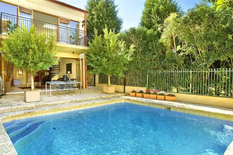 13 Clifford Avenue, Fairlight NSW 2094