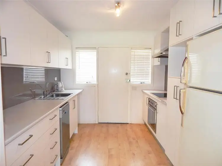 5/11 Joy Street, Ascot Park SA 5043
