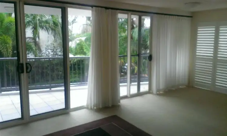 Fourth view of Homely unit listing, 4/100 River Esplanade, Mooloolaba QLD 4557