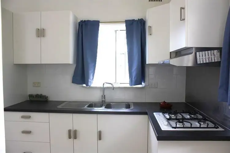 Fourth view of Homely house listing, 60 Sheffield Street, Auburn NSW 2144