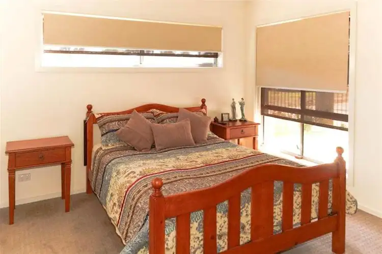 Fourth view of Homely townhouse listing, 30A Saxton Street, Numurkah VIC 3636
