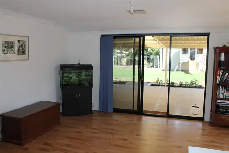 Fourth view of Homely house listing, 5 Adam Road, Ravenswood WA 6208