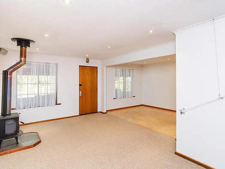 Sixth view of Homely house listing, 25 Wigzell Street, Littlehampton SA 5250