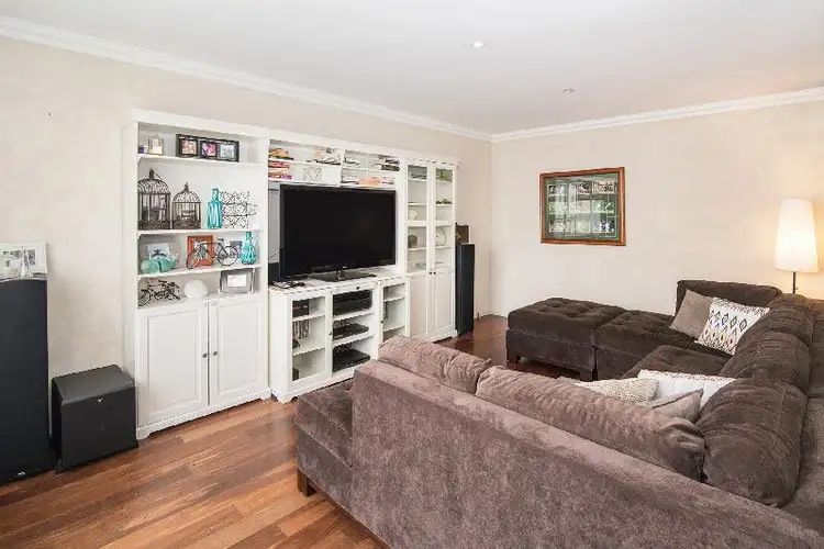 Fourth view of Homely house listing, 24 Ironbark Avenue, Margaret River WA 6285