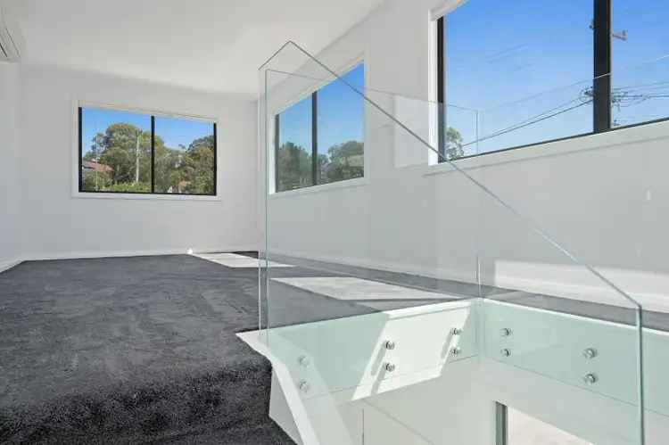 Sixth view of Homely townhouse listing, 3a Alice Street, Merewether NSW 2291