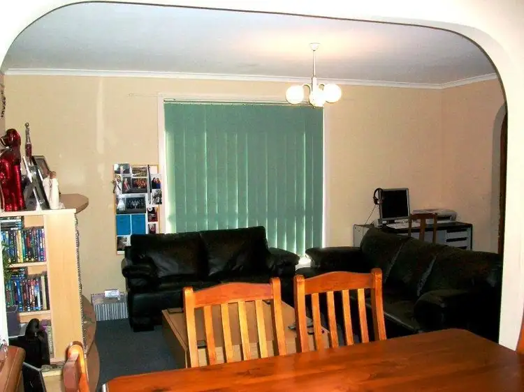 Fifth view of Homely unit listing, 1/2 Green Gully Close, Keilor Downs VIC 3038