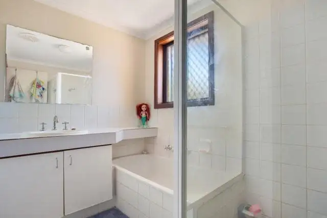 Seventh view of Homely house listing, 11 Bateman Court, Millars Well WA 6714