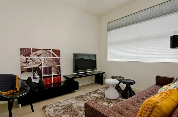 Fourth view of Homely townhouse listing, 51A Hughes Street, Unley SA 5061