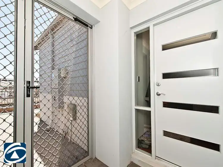 Second view of Homely house listing, 27 Pineroo Terrace, Ellenbrook WA 6069