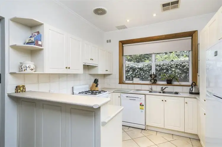 Fourth view of Homely house listing, 18 Helmsdale Avenue, Glengowrie SA 5044